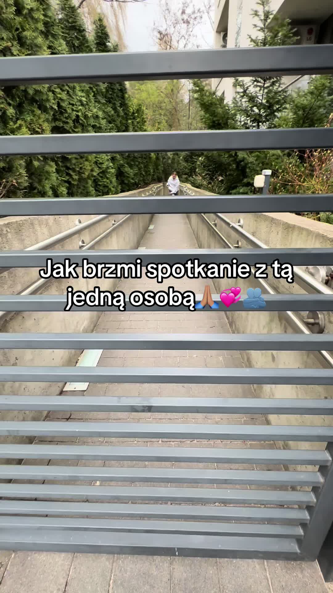@💞