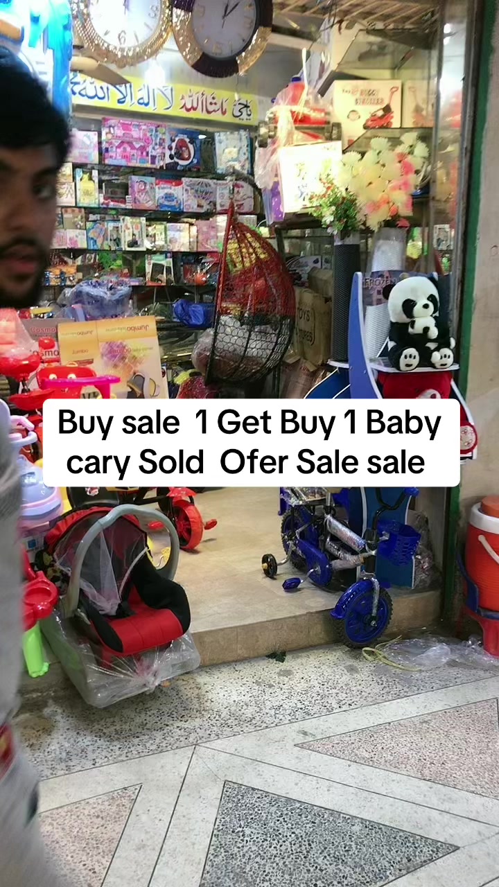 @idealgiftstoysshop