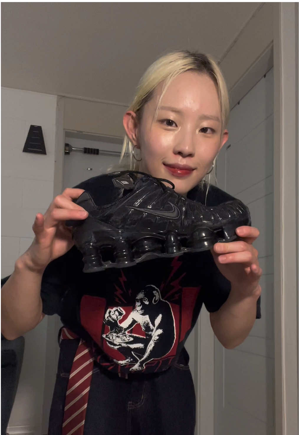 @lilchamce