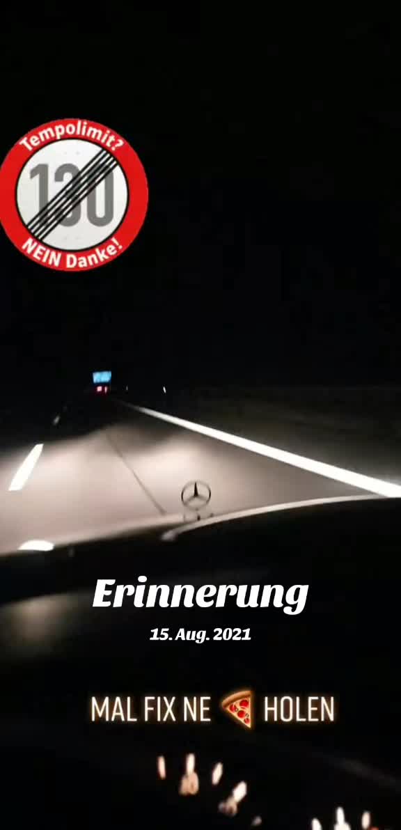 @Car Sten