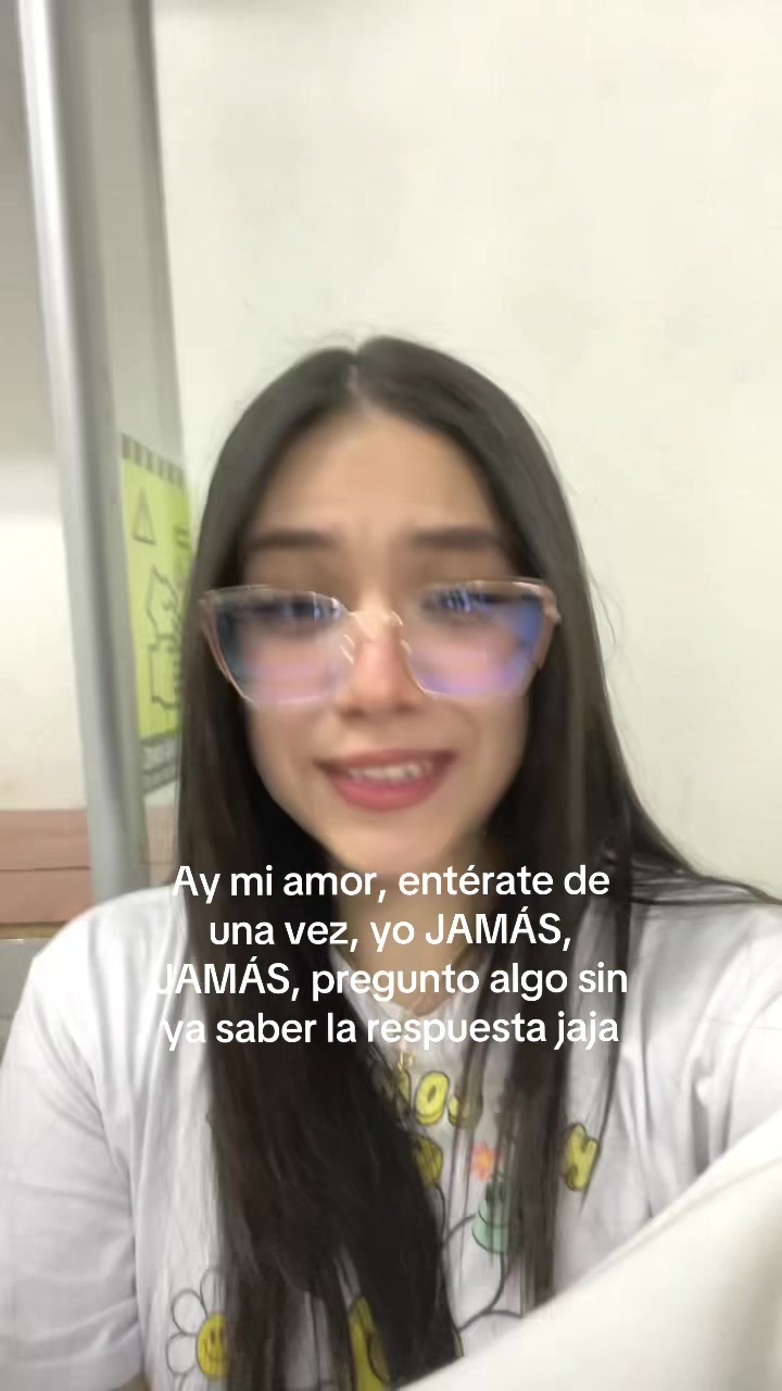 @Marii💗