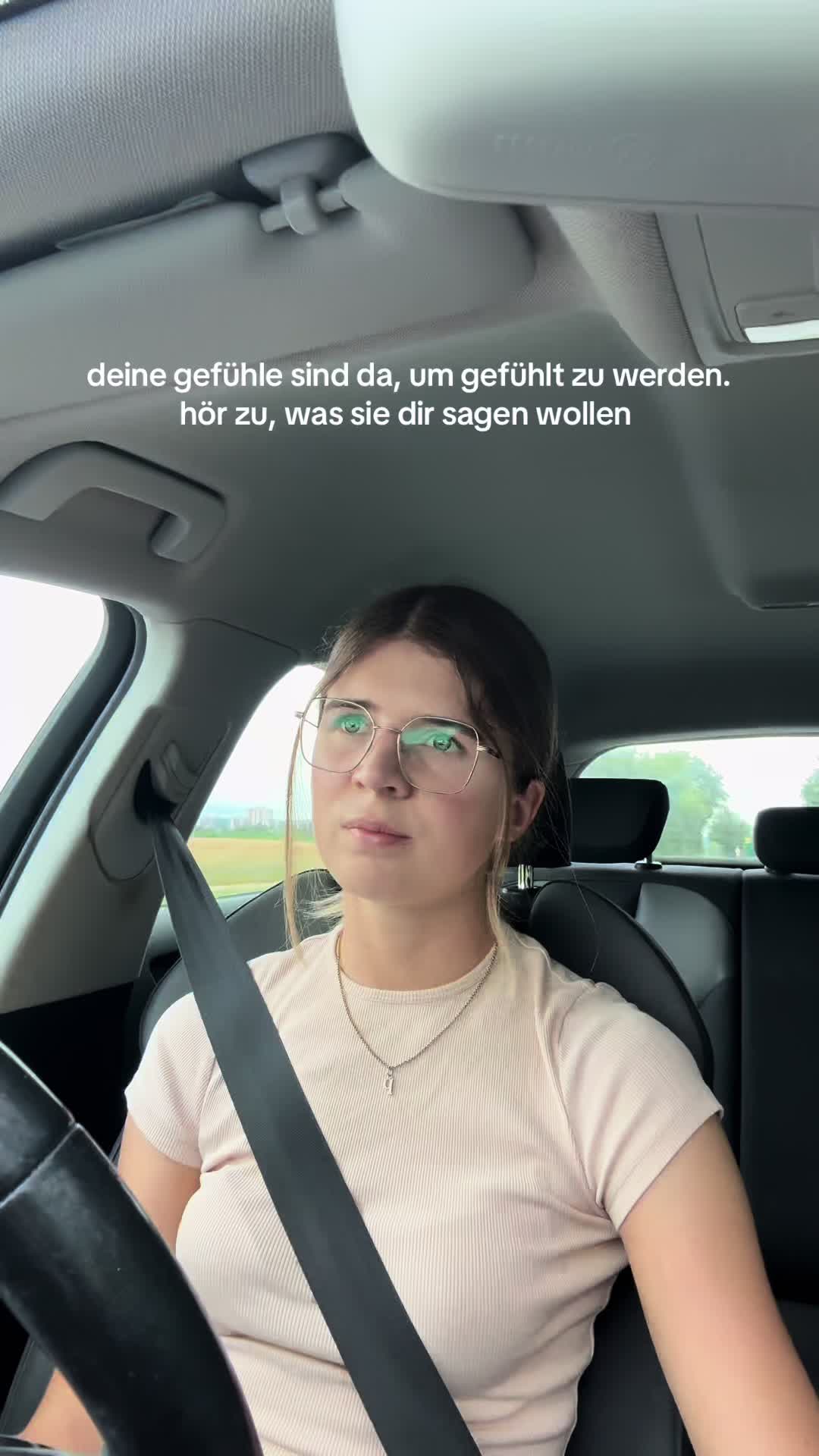 @steffi ☁️