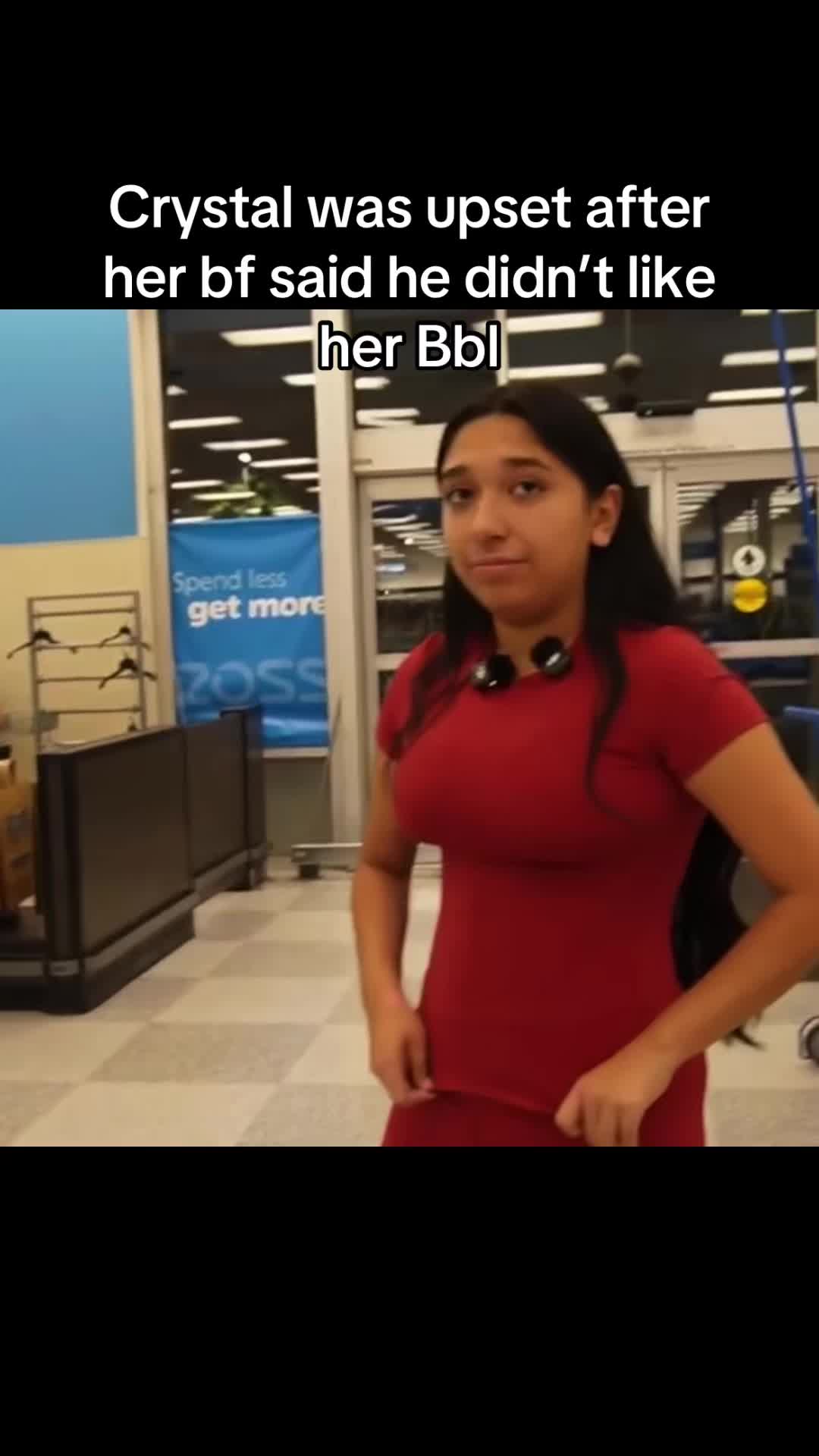 @Cliperzz