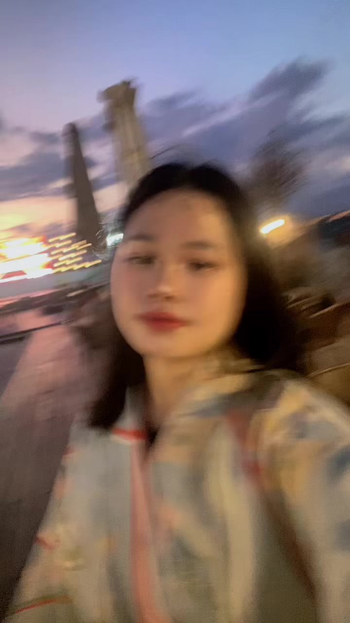 @Haypa ๐