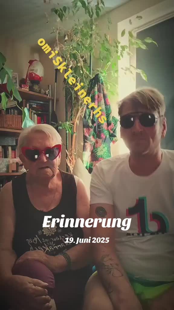 @🔨🔩🏞Fritzelfred125🤯