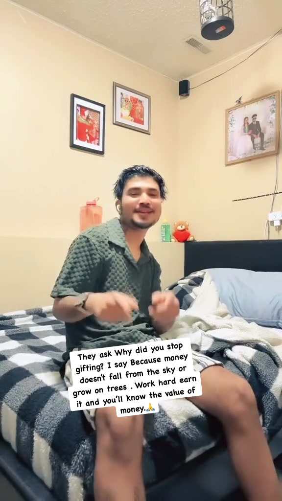 @Messi10