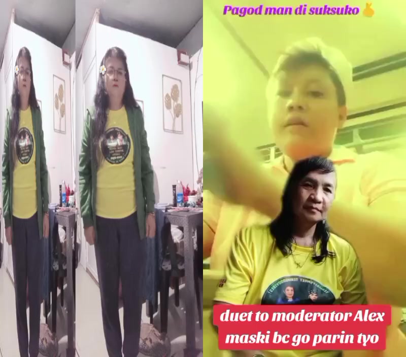 @ADVISER MILA .TEAM BFF SWEET