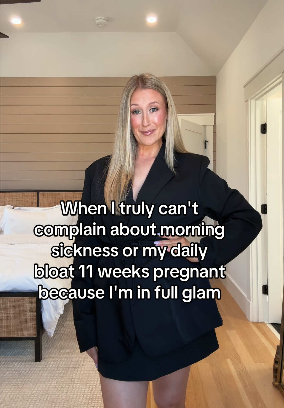 @Lauren Hubert MS, RD Dietitian