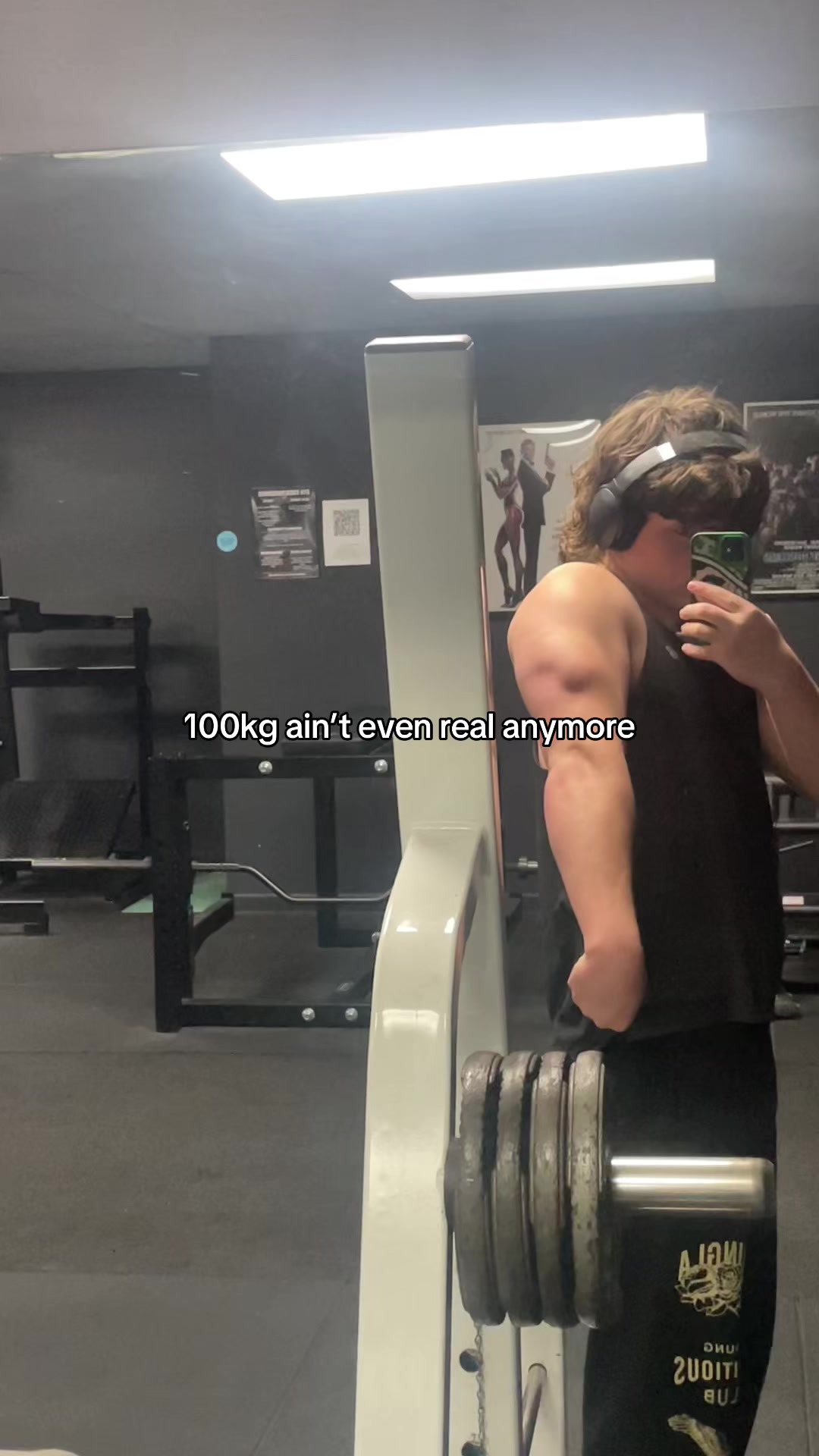 @jett_stephens01