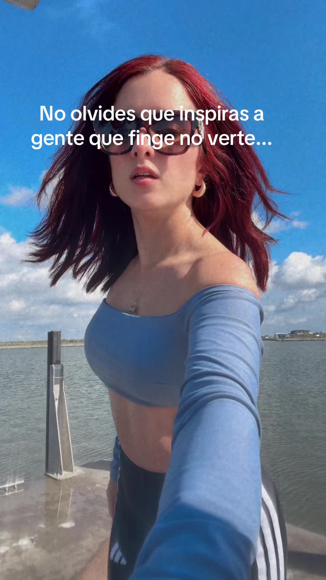 @delahayegetty