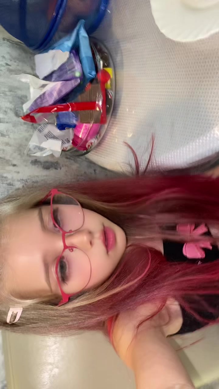 @Dead_Blonde💓