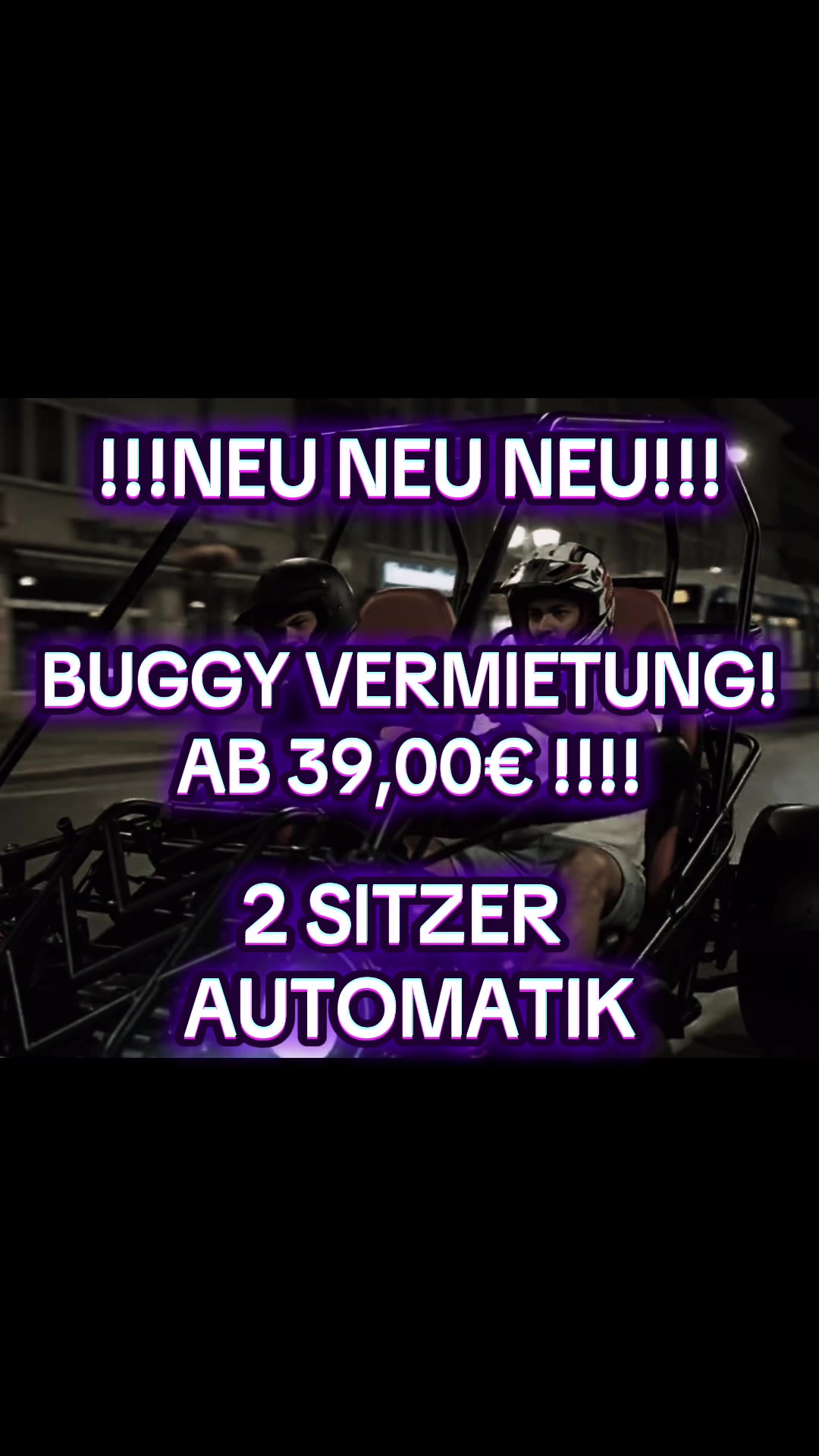 @dugacki.lakirani