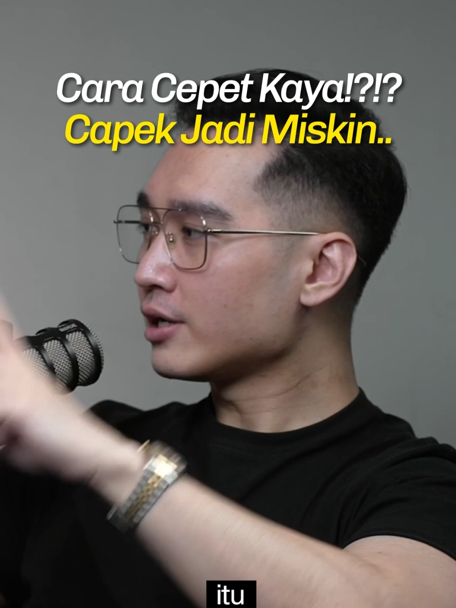 @Raymond Chin