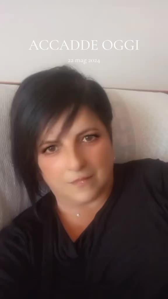 @silvanatarasco