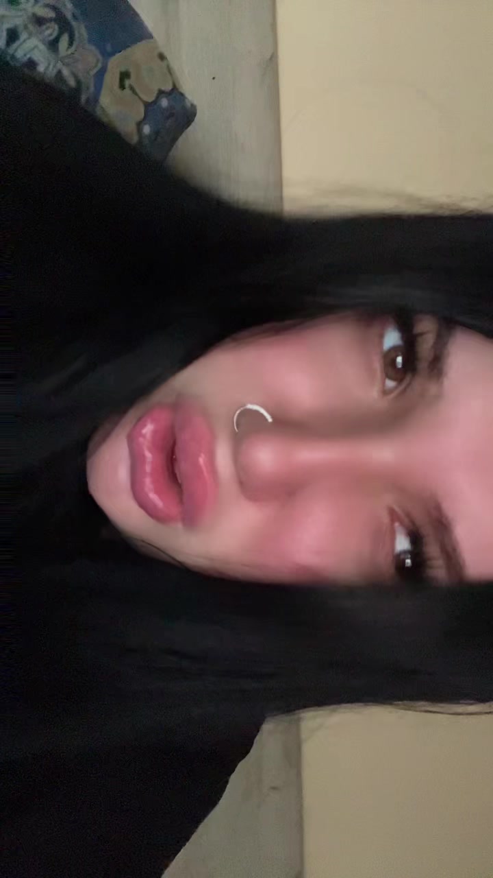 @Nicola Dzięcioł 💪❤️