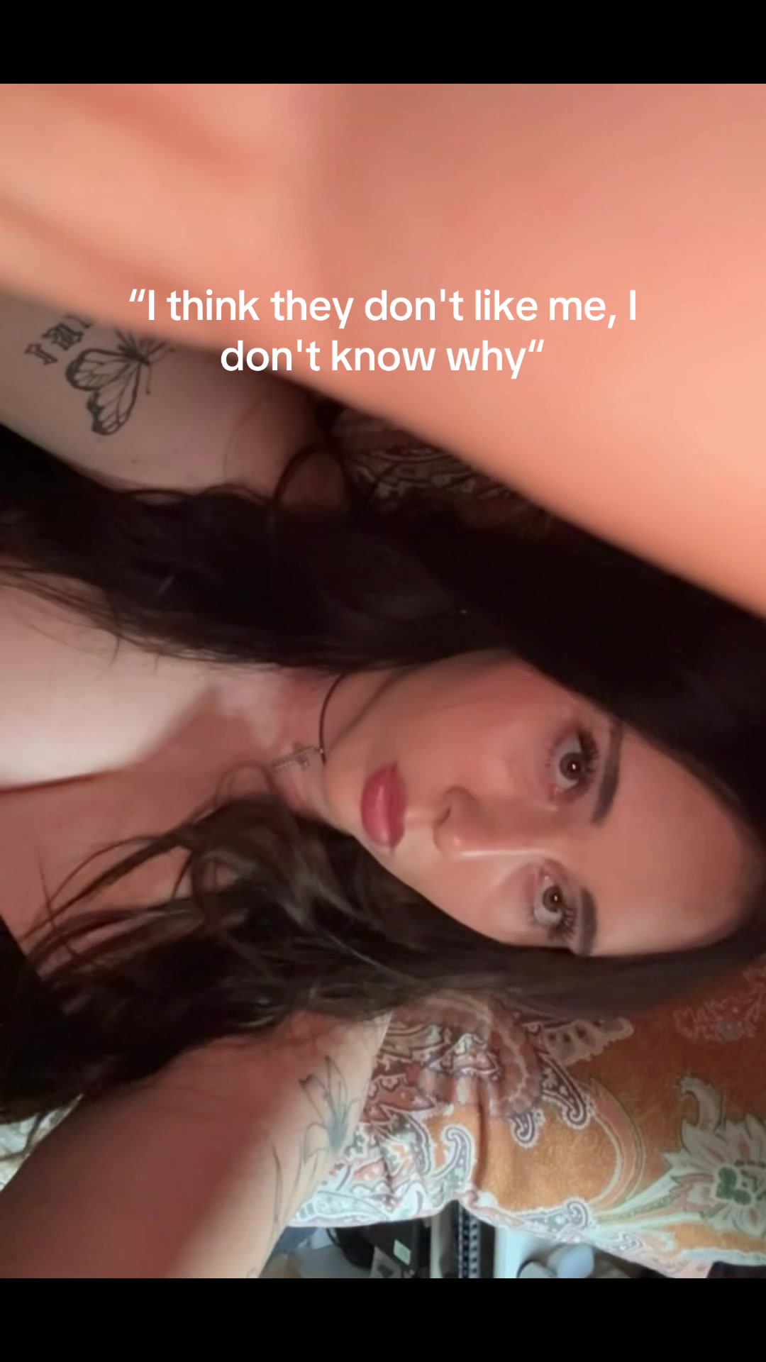 @𝑚𝑎𝑟𝑙𝑒𝑛𝑒