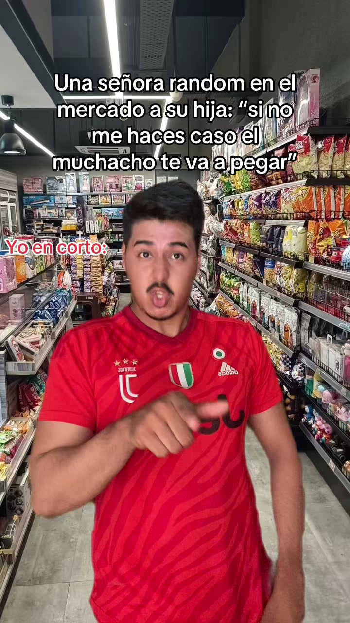 @Alexis Doble H