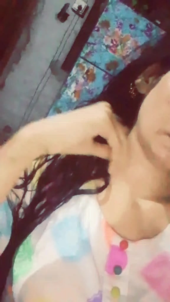 @SoniRajpoot