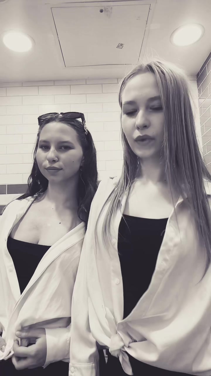 @ВАЙ СЕША
