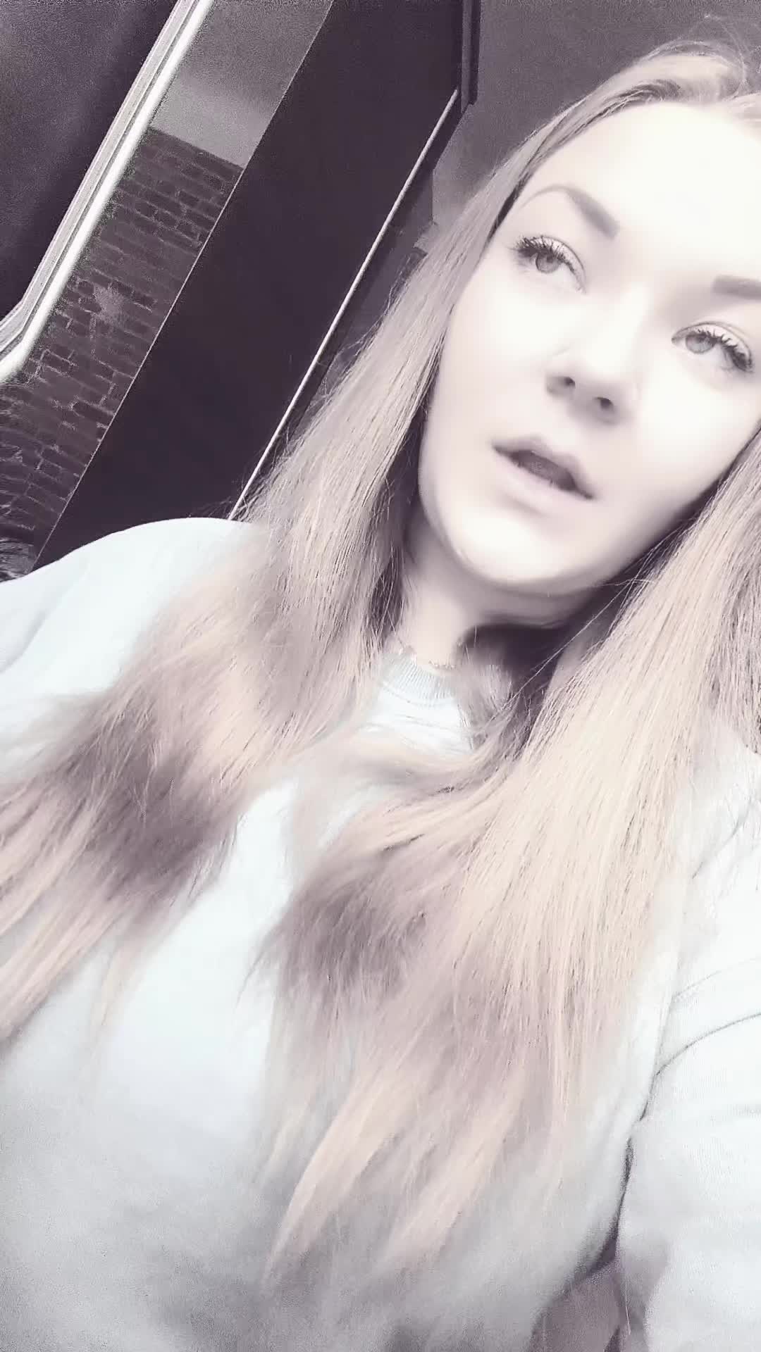 @Nikolunia Nikosia