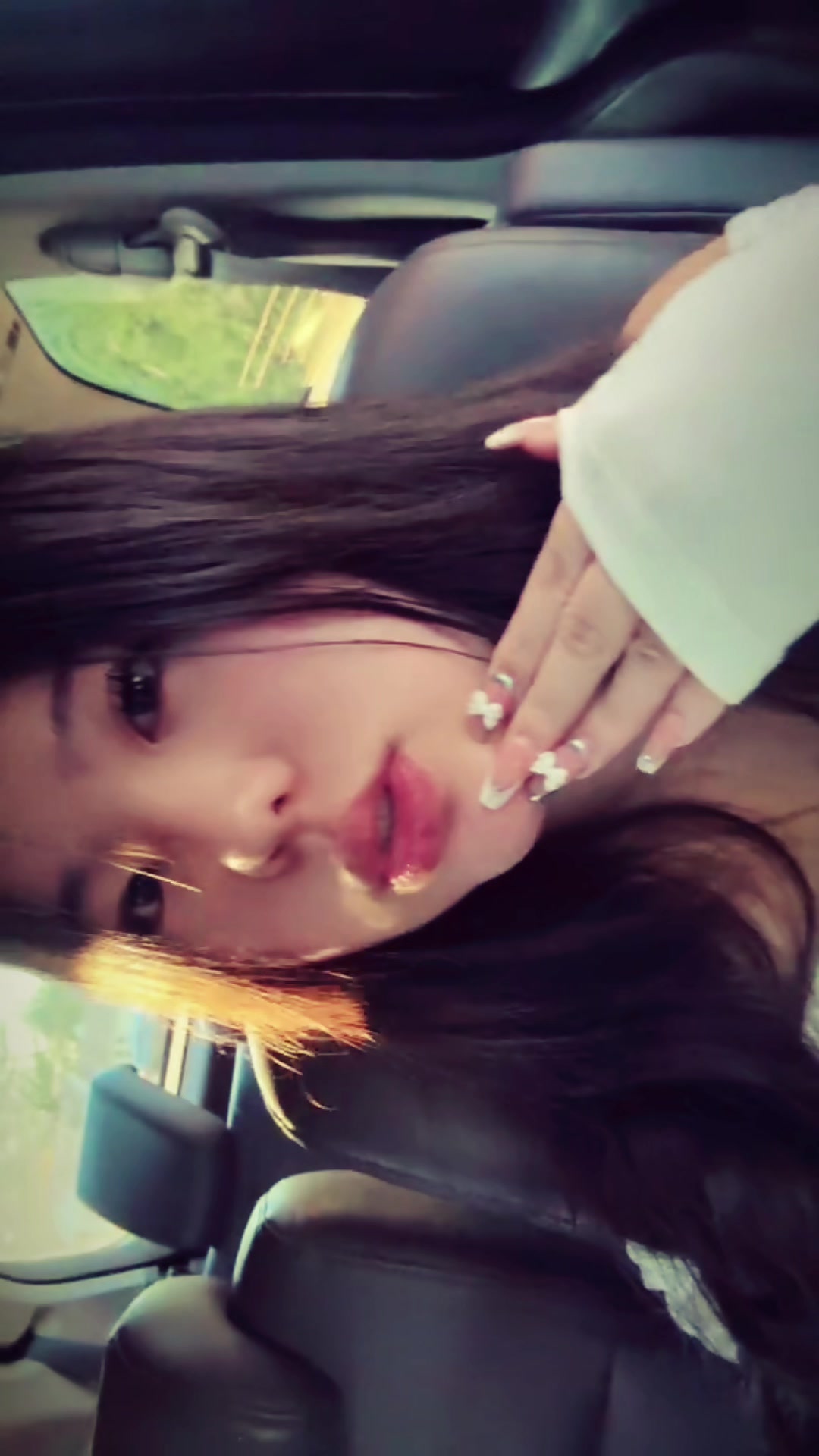 @Kayla⁷박예지