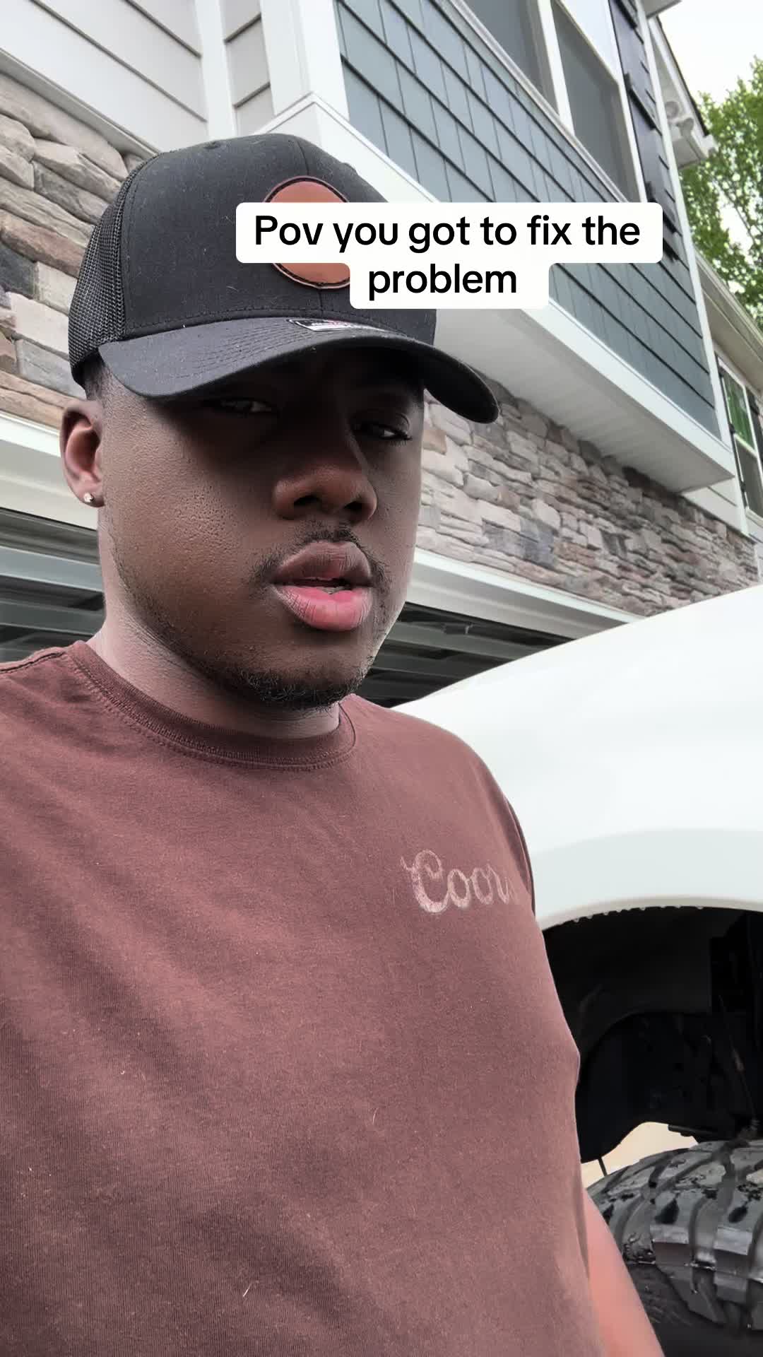 @04tracccc
