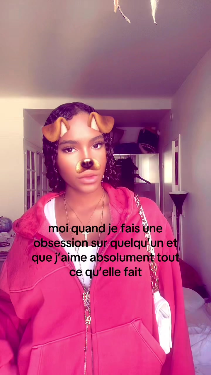 @lya💋