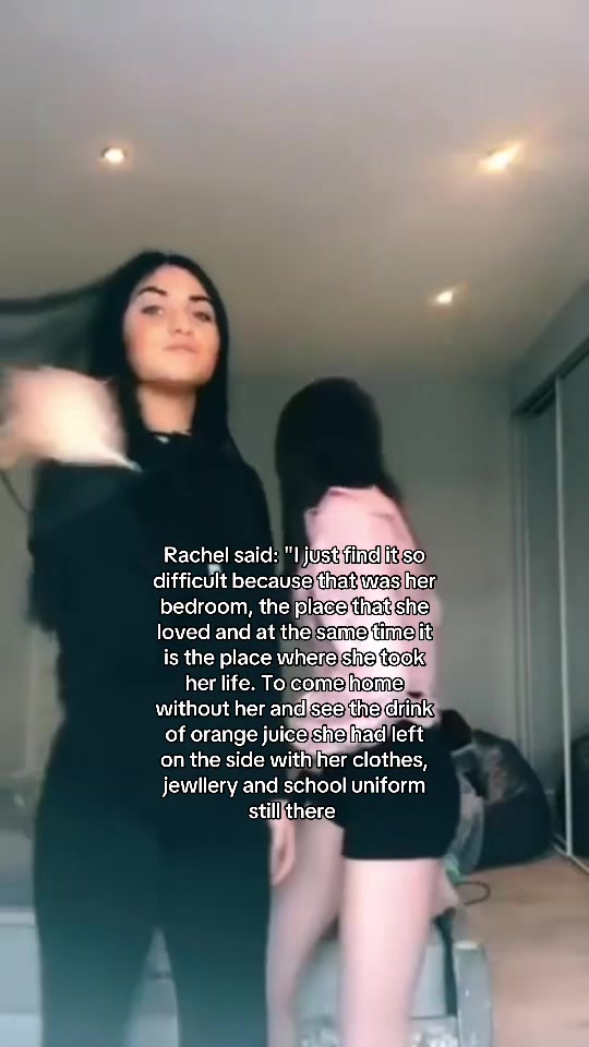 @♥️🕊️