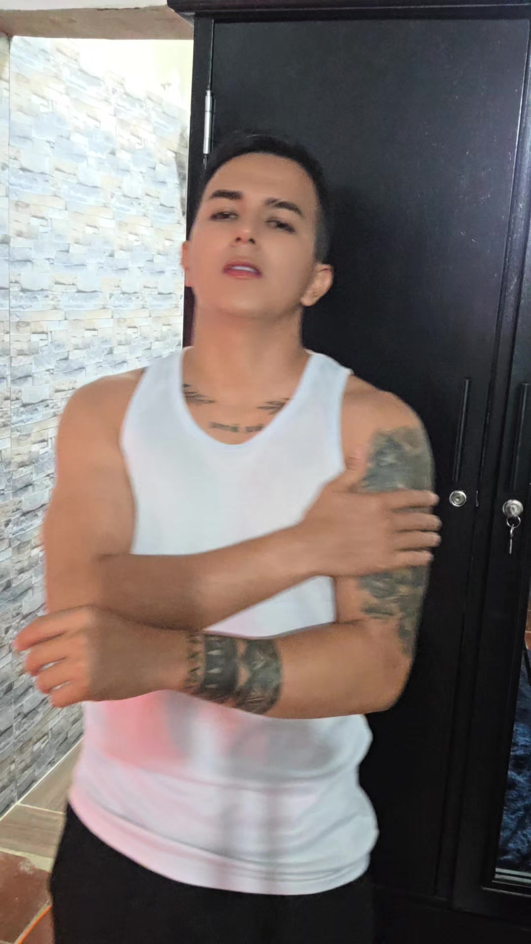 @💲 Bad Boy 💱