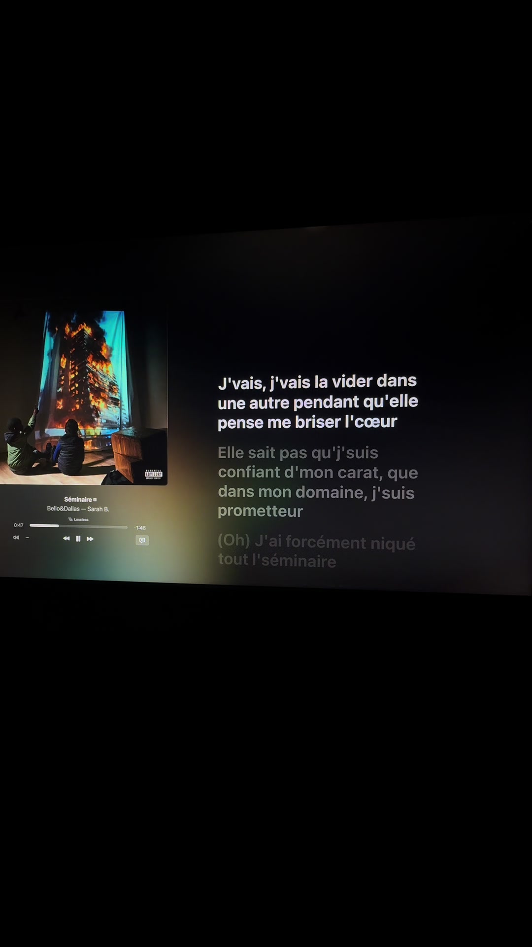 @🎶