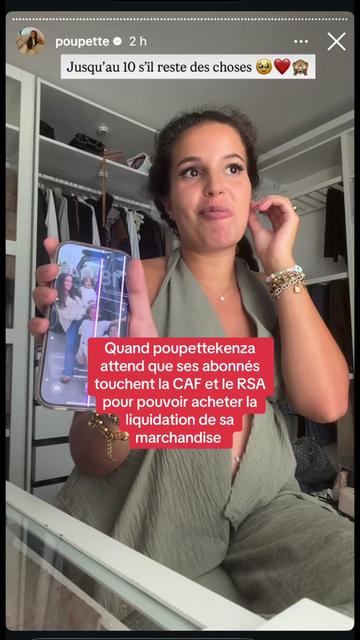 @LesDossiersPoupette