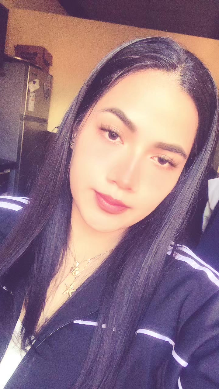 @💝 vidaurre