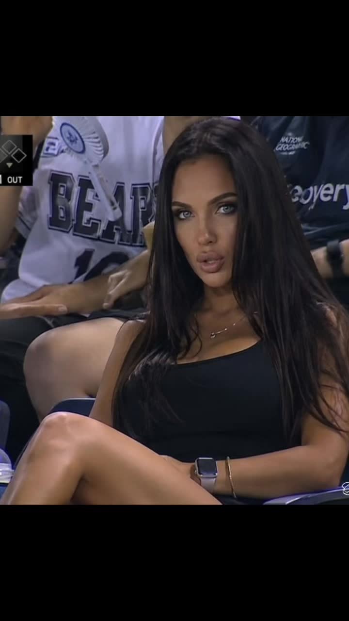@InezBalina