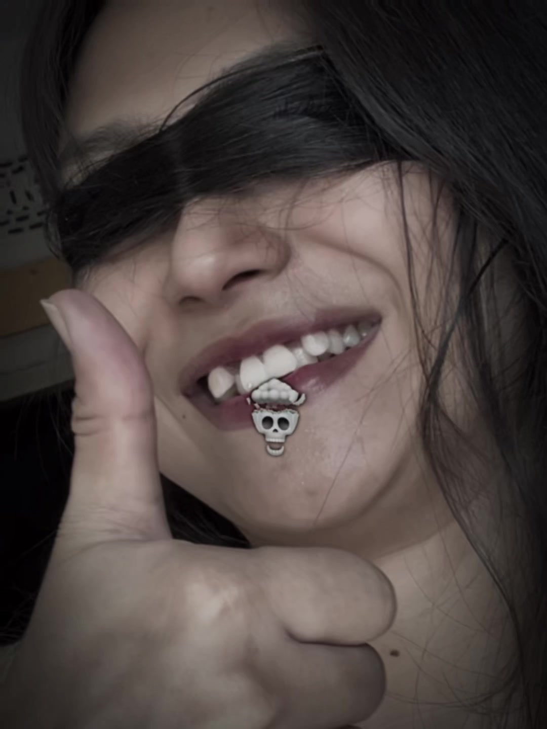 @Raisa Jahan