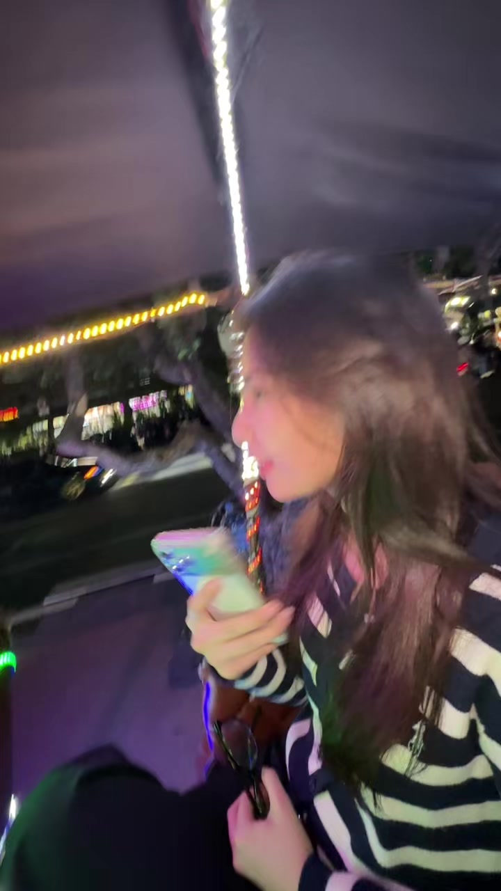 @mbem