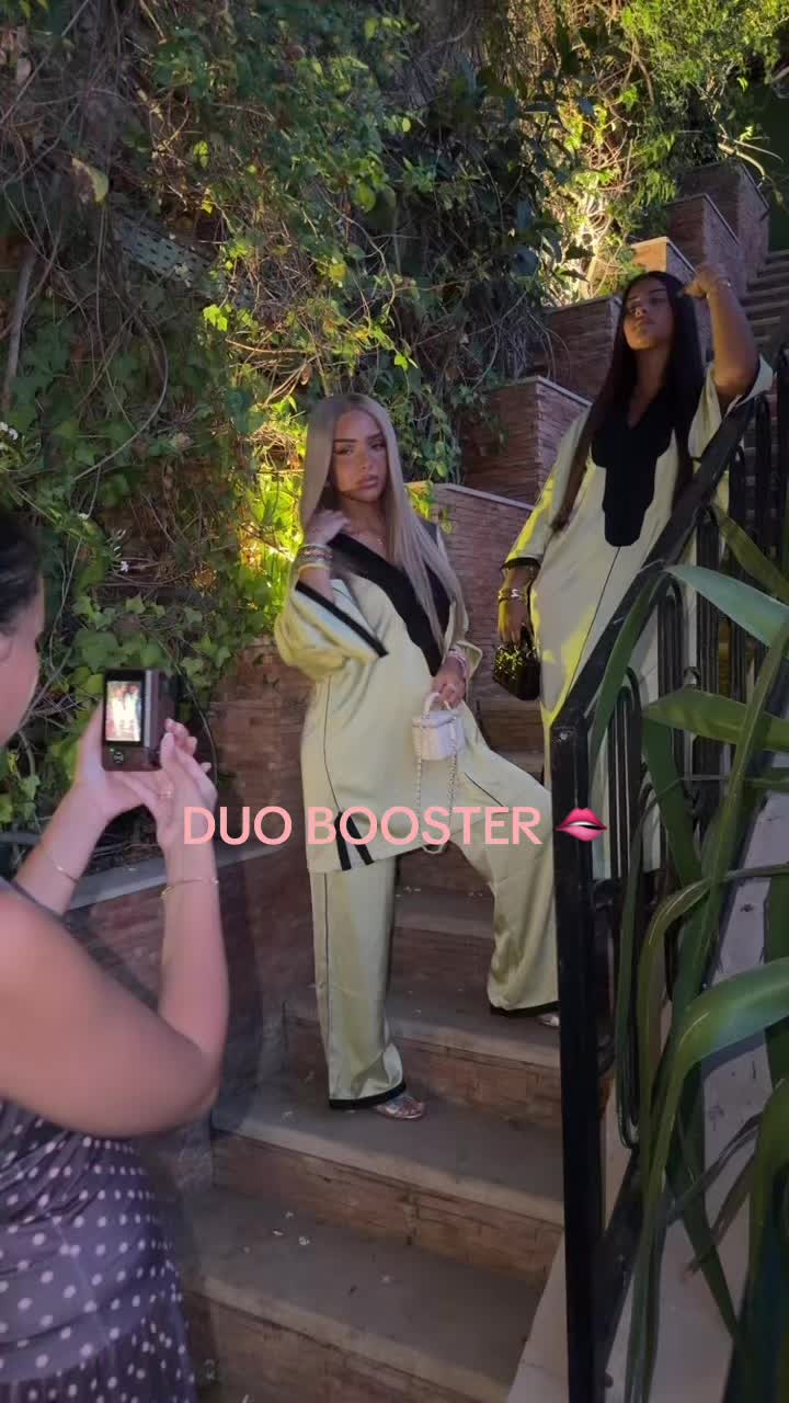 @BEBETA 🌈🦞🌺🍑🦜