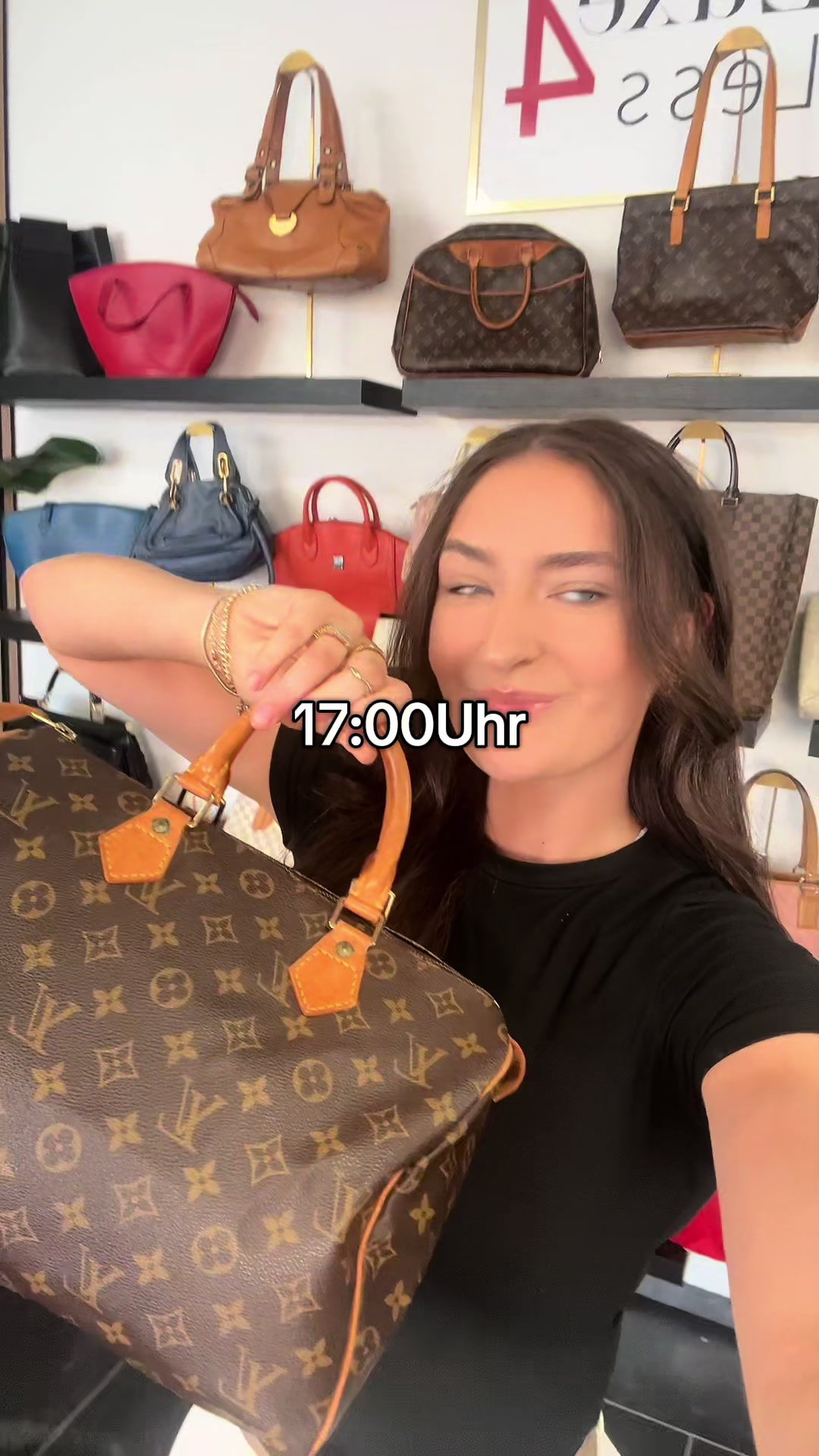 @Eva & Dino 🦕