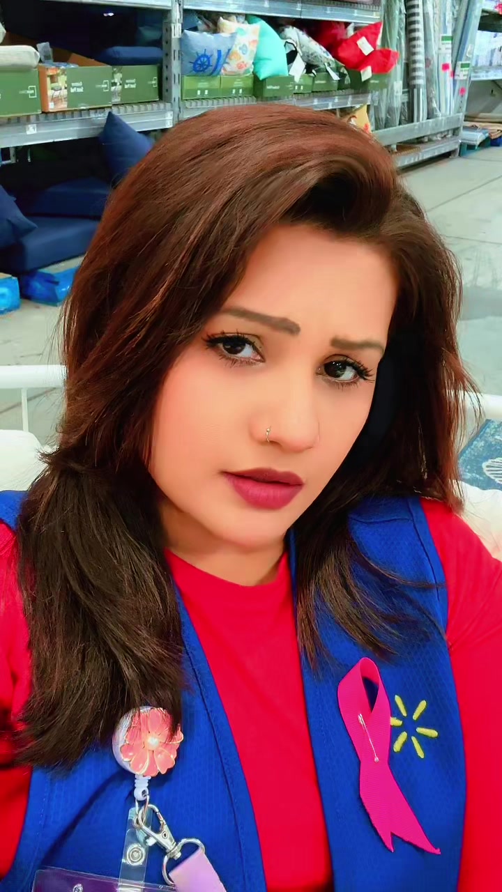 @shumaria waqar uddin