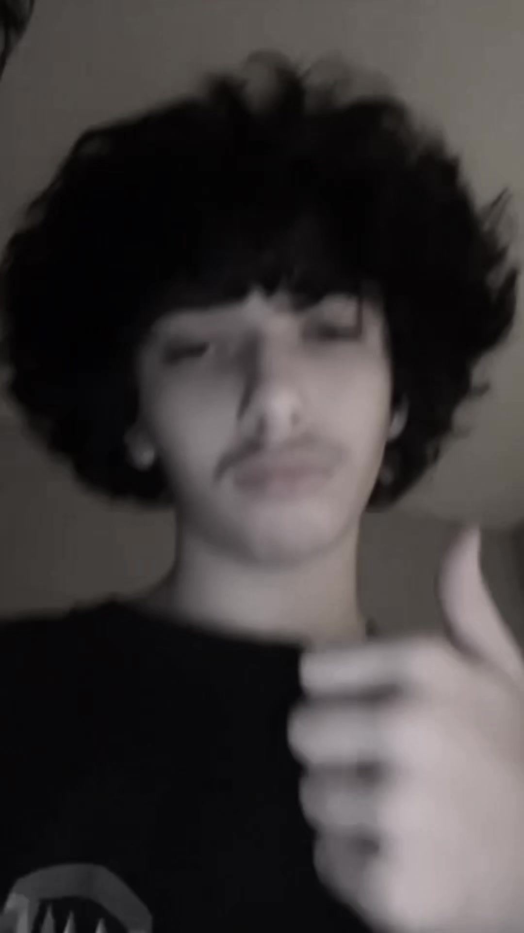 @lxky! 2.0