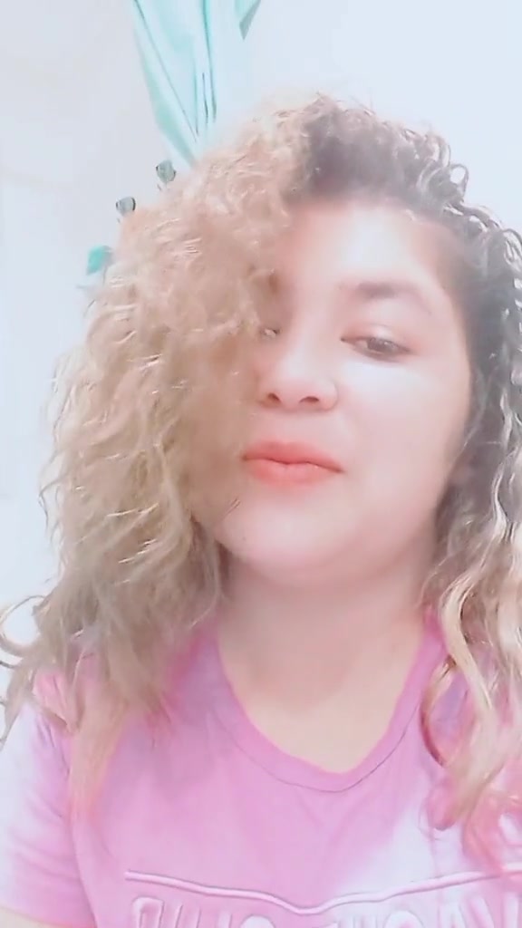 @Daniela Giménez