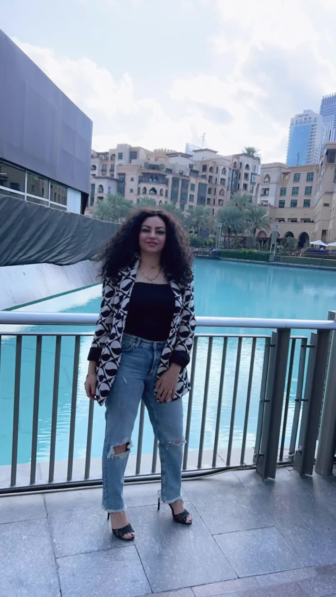 @ايه الشبيب🍒👑
