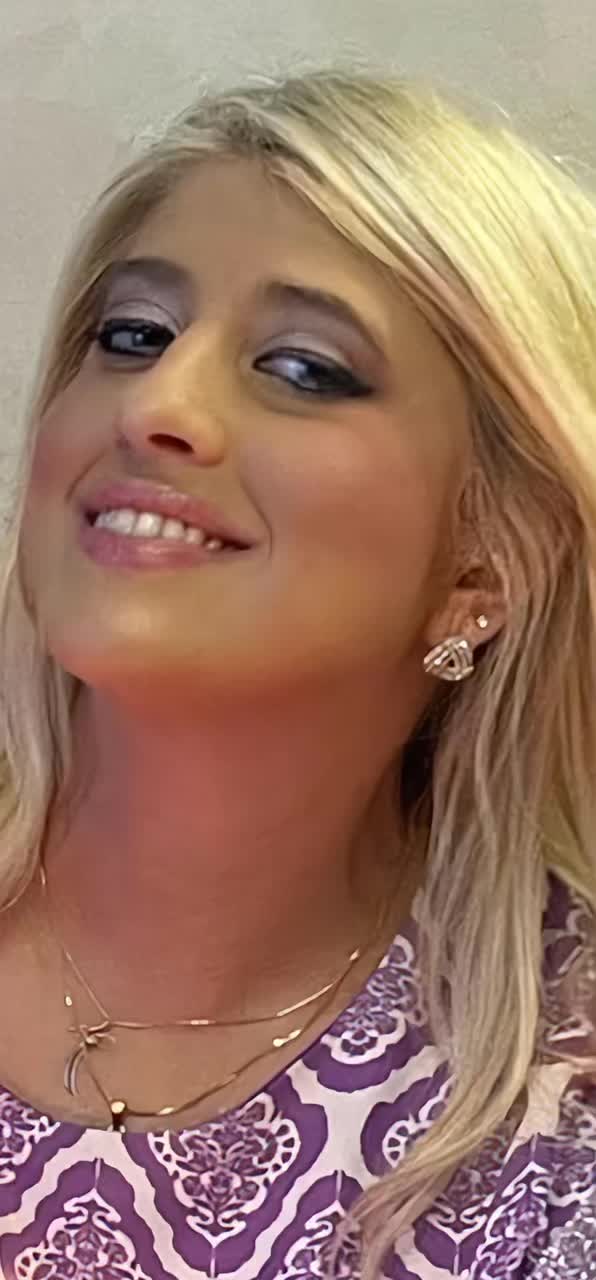 @Annamaria Memoli