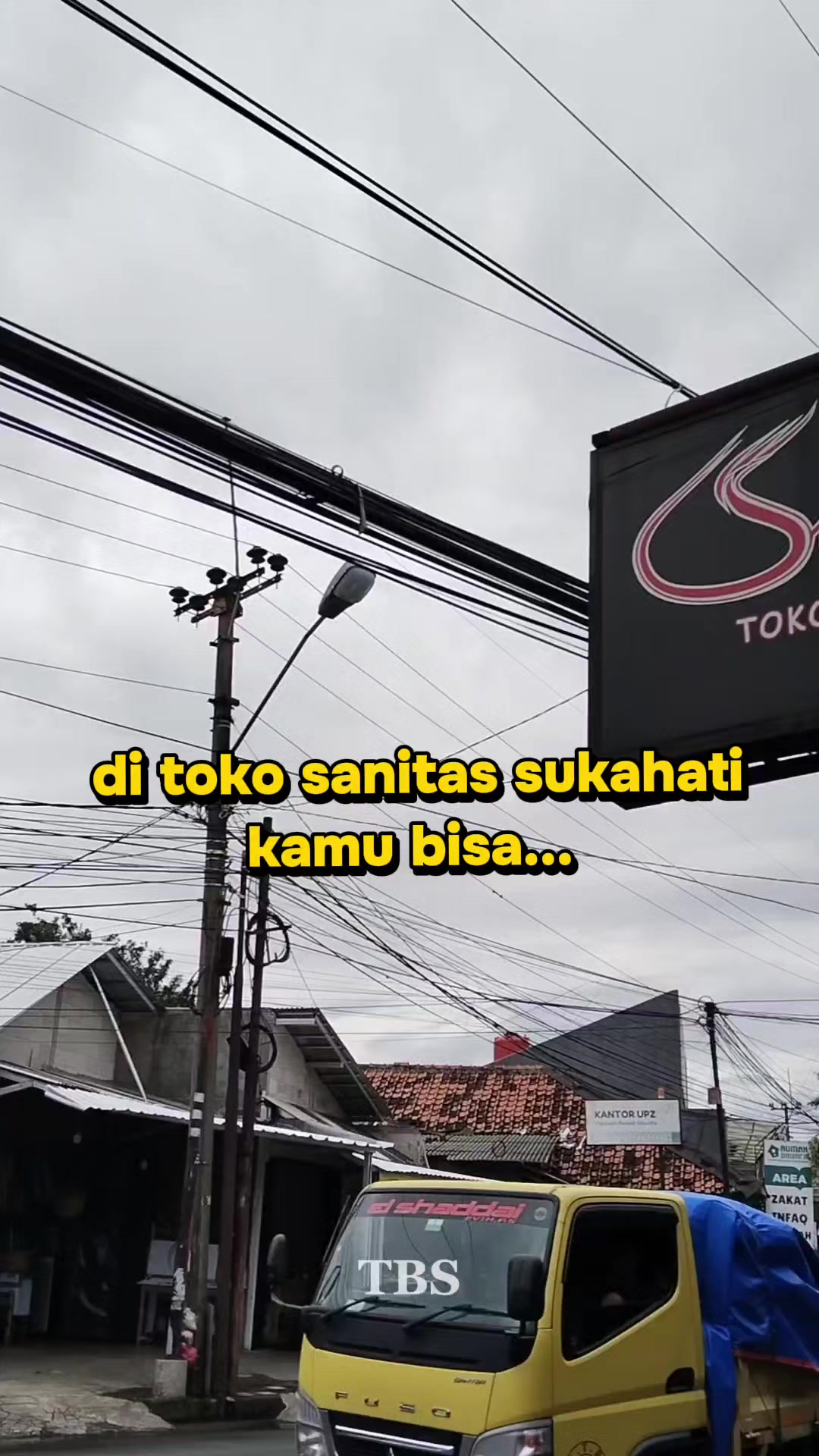 @tokobukusanitassukahati