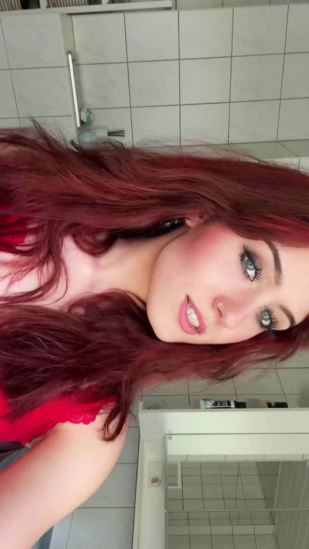 @Emily