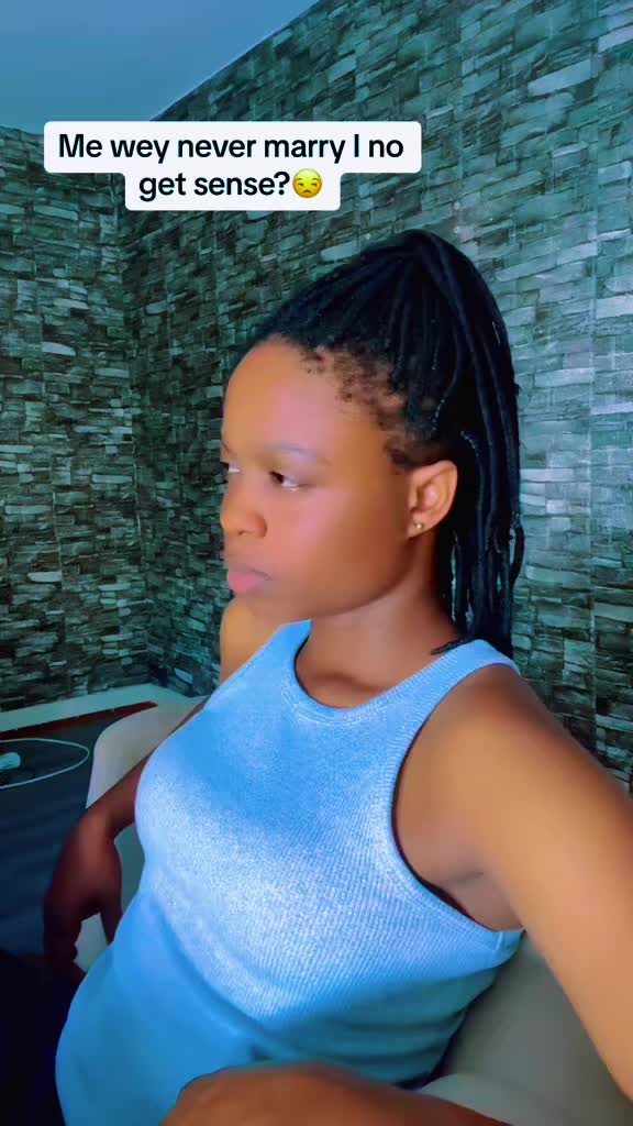 @Amaka 847