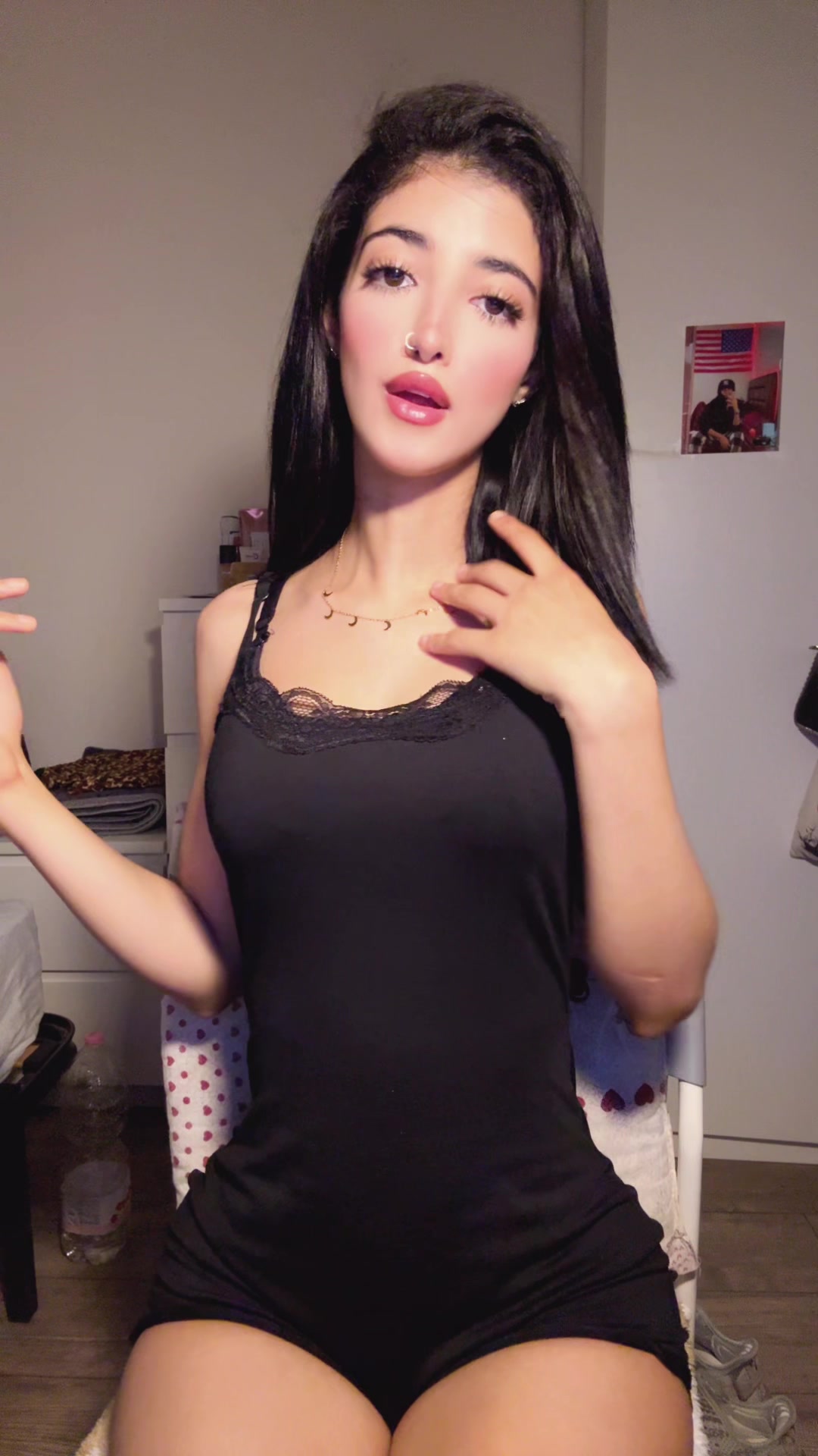 @Spookymnl