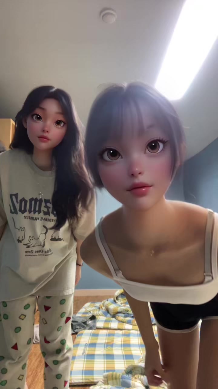 @횹