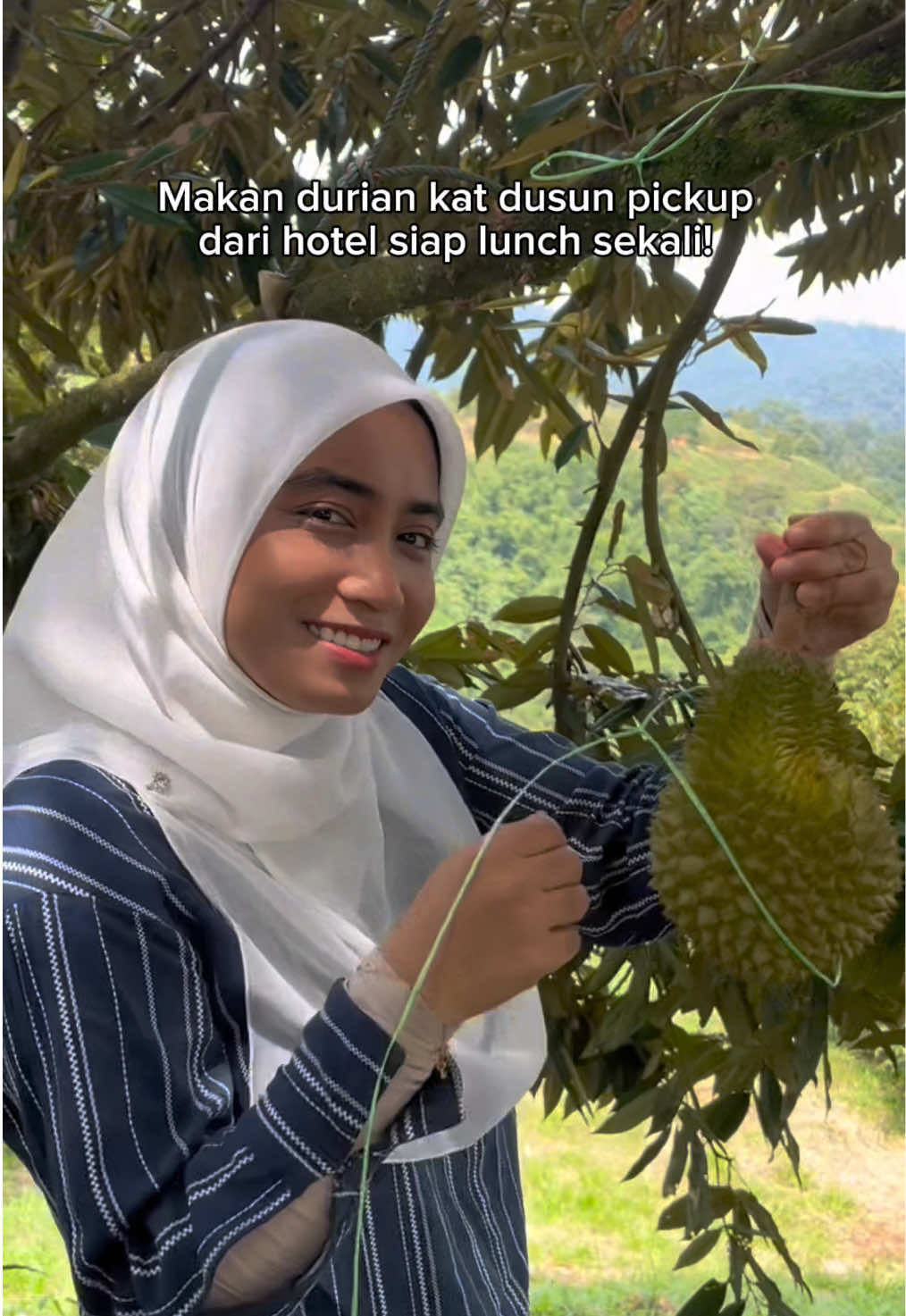 @Jannah Rahman