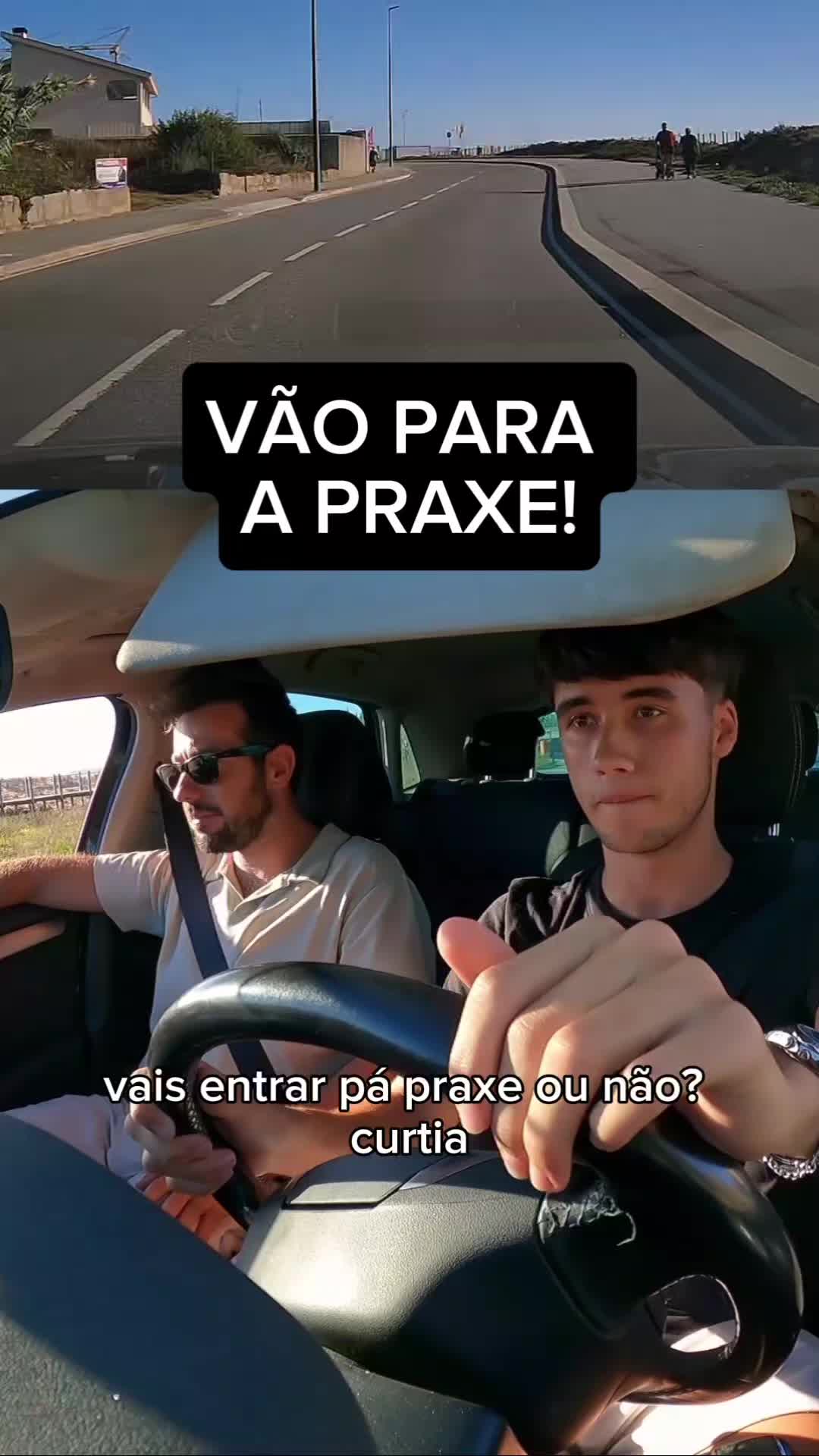 @LOL_Driving