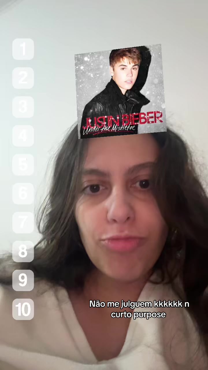 @⚡️Giovanna Ferrari 🏎️⚡️